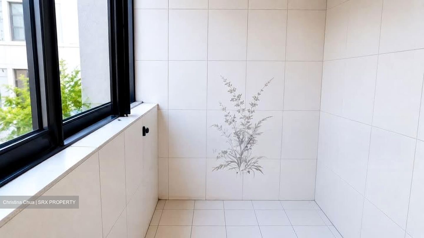 River Valley Road (D9), Apartment #559649281
